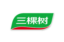 &#108;&#101;&#121;&#117;
