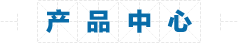 &#108;&#101;&#121;&#117;