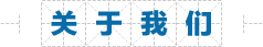&#108;&#101;&#121;&#117;