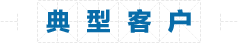 &#108;&#101;&#121;&#117;