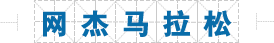 &#108;&#101;&#121;&#117;